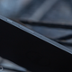 Image for article titled Dell Venue 8 7000 Review: A Terrible Name For an Incredible Tablet